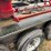 #1947-•-2015-load-max-gooseneck-trailer-image-34
