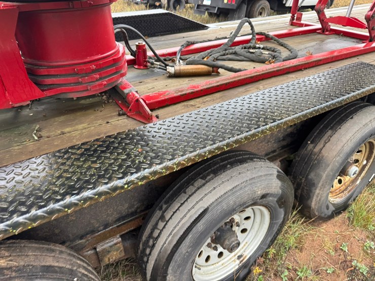 #1947-•-2015-load-max-gooseneck-trailer-image-34