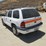 2001-dodge-durango-image-4