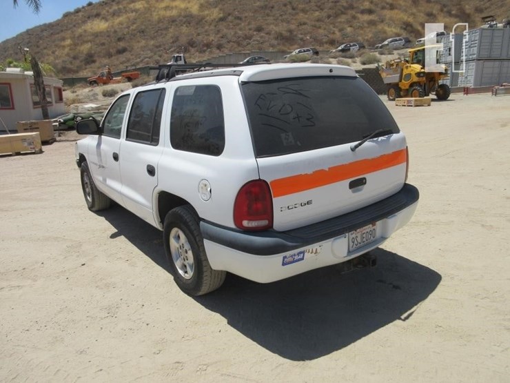 2001-dodge-durango-image-4