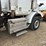 2018-western-star-4900-image-97