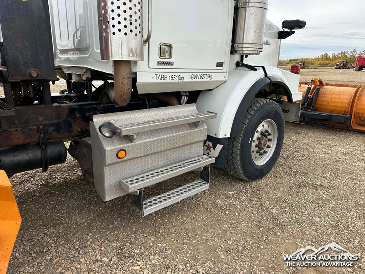 2018-western-star-4900-image-97