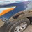 2015-toyota-highlander-xle-image-6