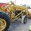ford-4500-image-22