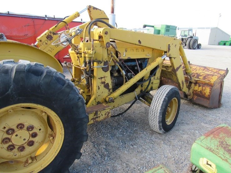 ford-4500-image-22