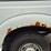 2014-ford-f250-image-25