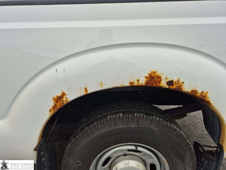 2014-ford-f250-image-25