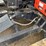 kubota-kx080-4-image-61
