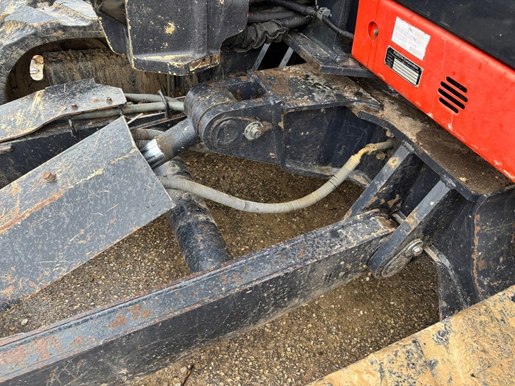 kubota-kx080-4-image-61