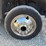 2008-ford-f550-image-86