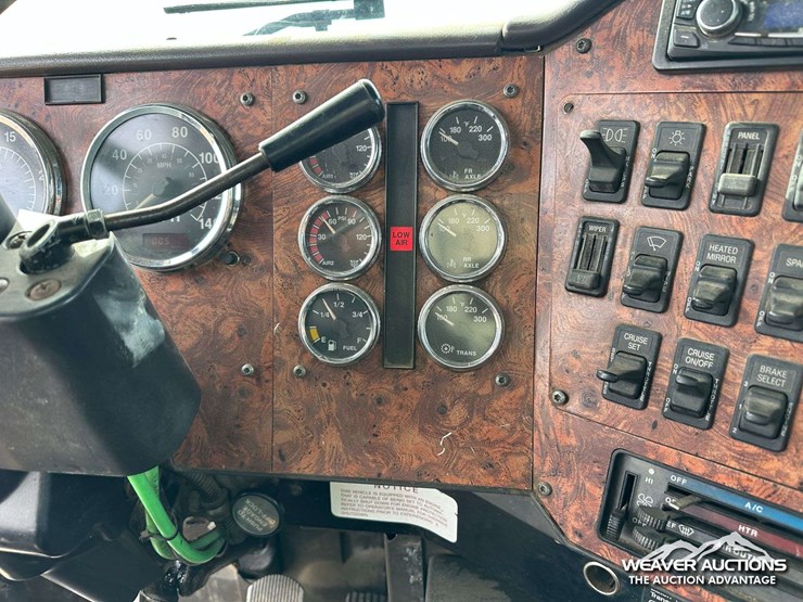 international-9200-image-17