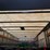 #1651-•-2000-wabash-28'-moving-van-semi-trailer-image-8
