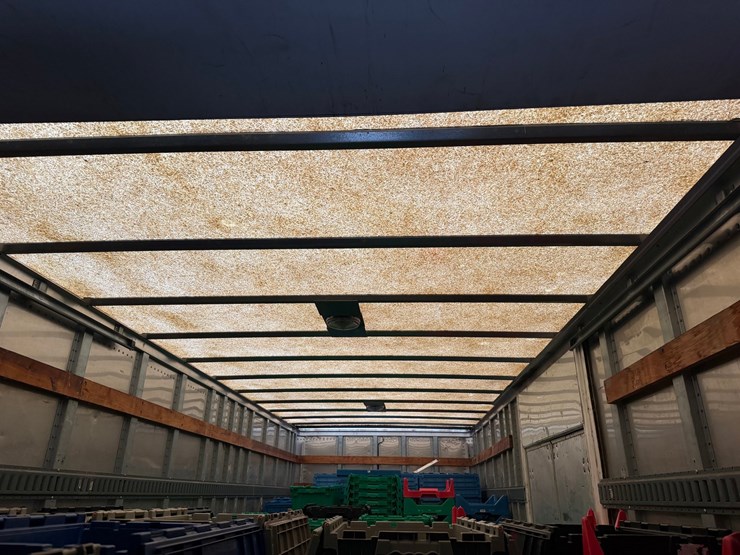 #1651-•-2000-wabash-28'-moving-van-semi-trailer-image-8