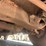 2005-chevrolet-express-3500-image-39