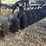 john-deere-210-image-23