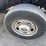 2017-ford-f250-image-25