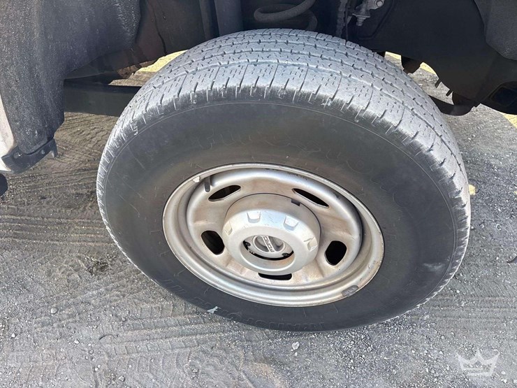 2017-ford-f250-image-25