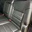 2014-gmc-sierra-1500-denali-image-24