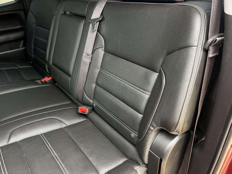 2014-gmc-sierra-1500-denali-image-24