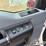 2016-ford-f550-image-25