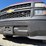 2015-chevrolet-silverado-1500-image-27