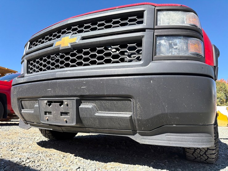 2015-chevrolet-silverado-1500-image-27