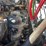 2015-freightliner-114sd-image-41