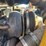 2011-caterpillar-c15-image-48