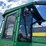 2017-deere-843l-image-28