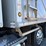 2018-western-star-4700-image-14