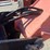 2013-jlg-m600jp-image-29