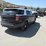 2015-ford-explorer-image-3