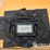 2017-skyjack-sj86t-image-58