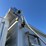 2018-western-star-4700-image-15