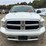 2019-ram-1500-classic-image-8