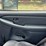 2002-chevrolet-2500-image-31