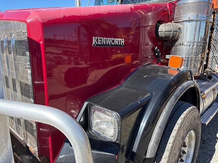 2009-kenworth-t800-image-10