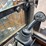 2016-case-tv380-image-20