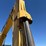 2013-caterpillar-c9-image-79