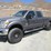 2014-ford-f350-image-1