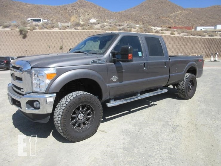 2014-ford-f350-image-1