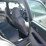 2006-subaru-forester-image-8