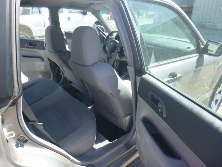 2006-subaru-forester-image-8