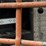 alimak-ab-100'-construction-elevator-image-6