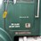 1994-caterpillar-10-image-13