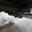 2010-freightliner-m2-106-image-39