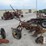 international-214-image-1