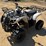 2018-110cc-x-pro-atv-image-1