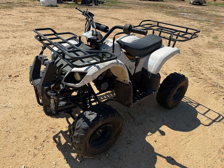 2018-110cc-x-pro-atv-image-1