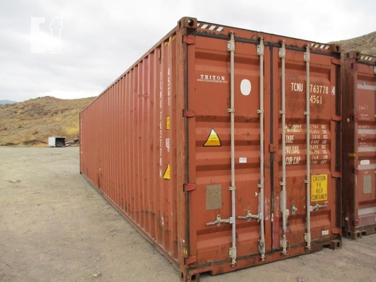 40'-high-cube-shipping-container-image-1
